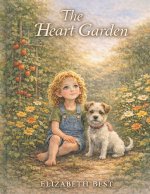 The Heart Garden