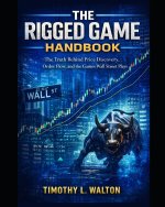 THE RIGGED GAME HANDBOOK