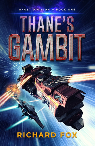 Thane's Gambit