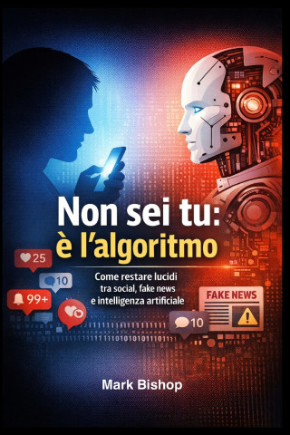 Non sei tu