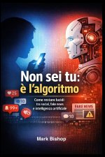 Non sei tu
