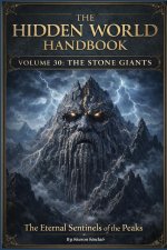 The Stone Giants