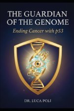 The Guardian of the Genome