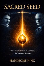Sacred Seed