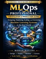 MLOps Professional