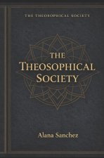 The Theosophical Society