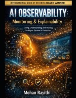 AI OBSERVABILITY