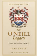 The O'Neill Family Legacy
