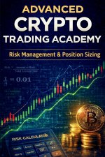 Advanced Crypto Trading Academy