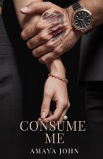 CONSUME ME