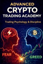 Advanced Crypto Trading Academy