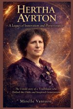 Hertha Ayrton