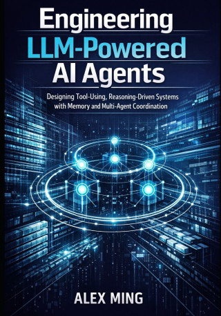 Engineering LLM Powered AI Agents