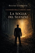 I custodi della Foresta Nera