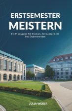 Erstsemester Meistern
