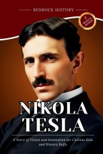 Nikola Tesla