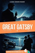 The Great Gatsby
