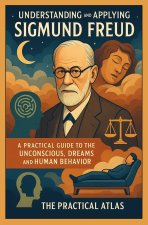 Understanding and Applying Sigmund Freud