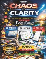 From Chaos to Clarity