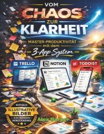 Vom Chaos zur Klarheit