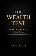The Wealth Test