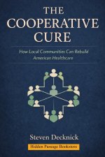 The Cooperative Cure
