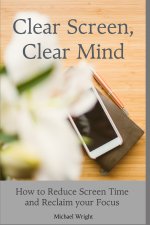 Clear Screen, Clear Mind