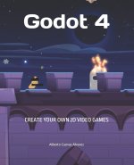Godot 4