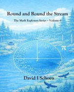 Round and Round the Stream