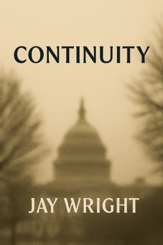Continuity