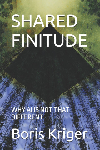 SHARED FINITUDE