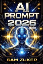 IA PROMPT 2026
