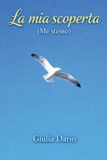 La Mia Scoperta