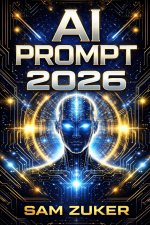 AI PROMPT 2026