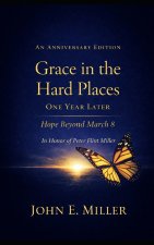 Grace in the Hard Places