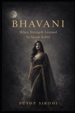 Bhavani