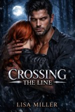 Crossing The Line