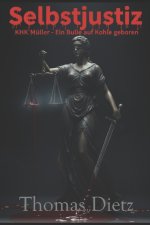 Selbstjustiz