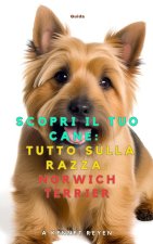 Scopri il tuo Cane