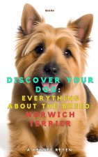 Discover your dog
