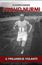 Paavo Nurmi