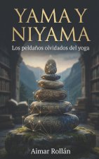 Yama y Niyama