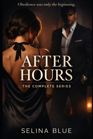 After Hours
