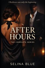 After Hours