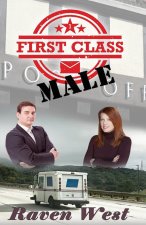First Class Male