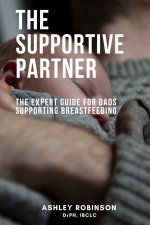 The Supportive Partner