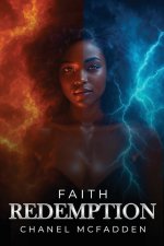FAITH REDEMPTION
