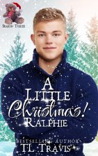 A Little Christmas 3