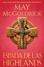 Espada de las Highlands