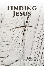 Finding Jesus